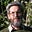 Malcolm Ramsay's avatar