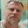 Martin Zuzak's avatar