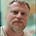 Martin Zuzak's avatar