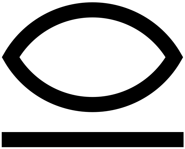Emergentism Religion