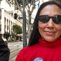 Irene Bedard's avatar