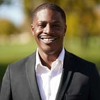 The Recombobulation Area