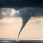 Donald Trump is an agent of death