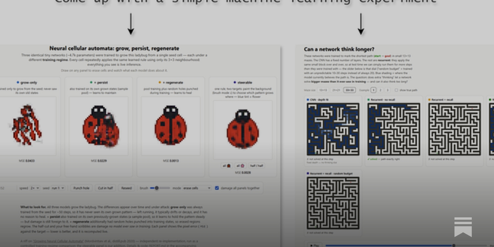 If you haven’t recently used Claude Code*, you might not understand where AI is at