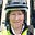 Helen Jones's avatar