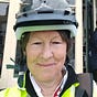 Helen Jones's avatar