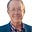 Gary Abernathy's avatar