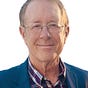 Gary Abernathy's avatar