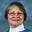 Barbara and Harvey Aslakson's avatar