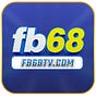 FB68's avatar