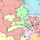 From Poll Taxes to Gerrymandering: The Persistent Threat To Democracy In Texas