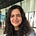 Khaoula Belahsen's avatar