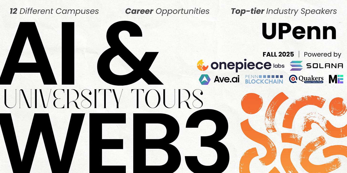 用户上传的图片