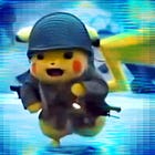 Sora 2 and the Day Hollywood Went to War