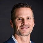 VIEWPOINT | An open letter to the next mayor of Sioux Falls, South Dakota