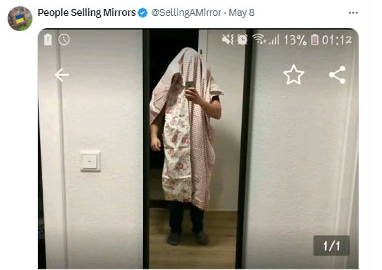 Image item Image item