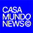 Casa Mundo News