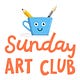Sunday Art Club