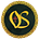 Orthodox Shahada's avatar