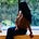 Amoolia Kodukulla's avatar