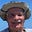 Jim Quinn's avatar