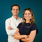 Mis Propias Finanzas's avatar