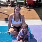 Illegal Alien Bites Toddler's Face Off and Eats It