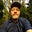 Thord J's avatar