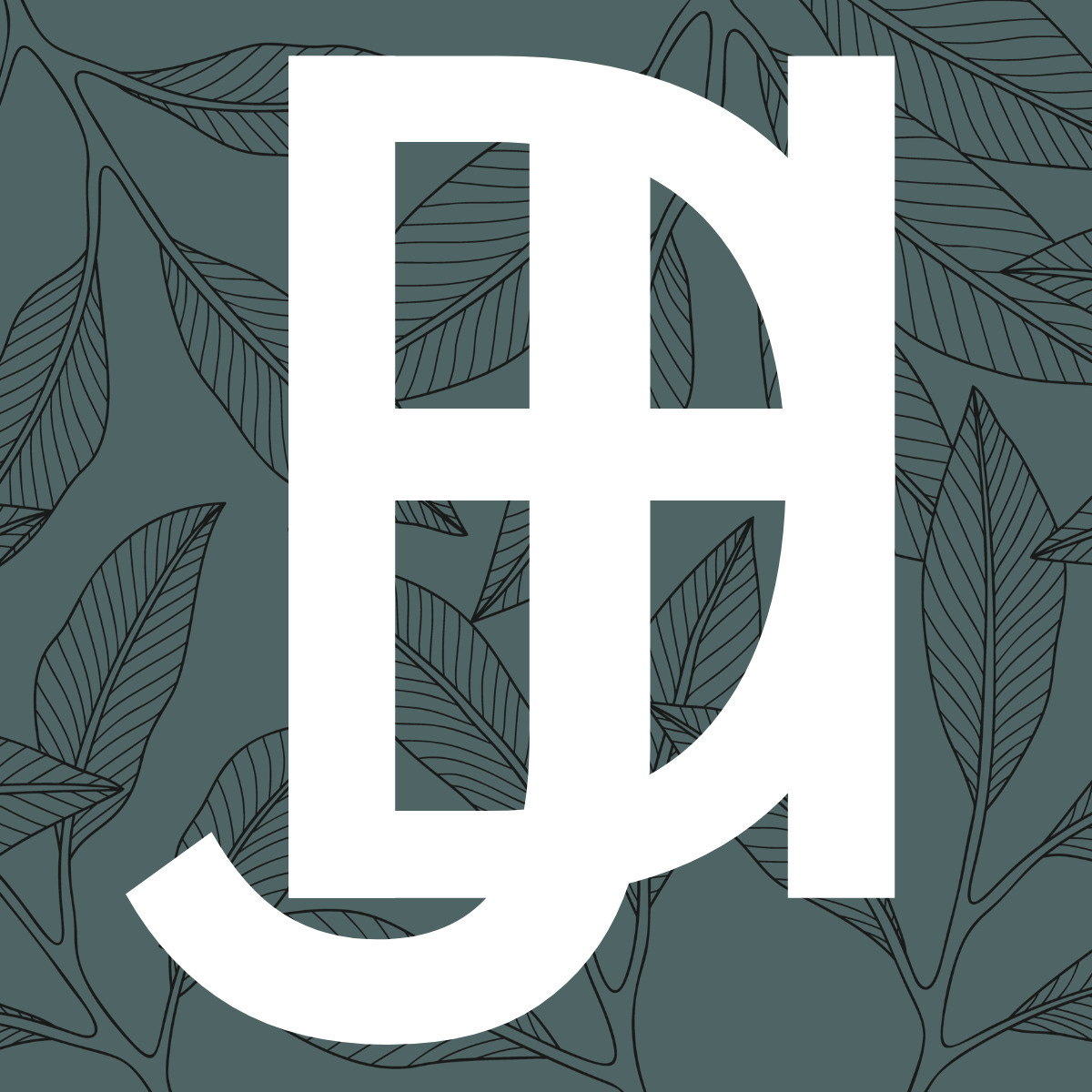 Artwork for David Hamstra's Thought-Provoking Content