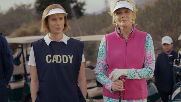 Hacks' Season 3 Review: Jean Smart Returns in TV's Best Rom-Com