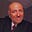 Bruce Ogden MD's avatar