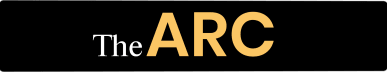 The Arc