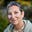 Laura Davis's avatar