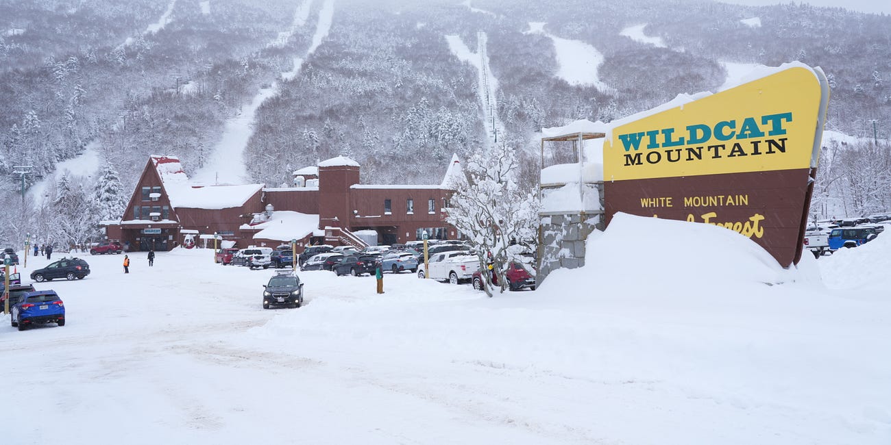 Podcast #176: Wildcat General Manager JD Crichton