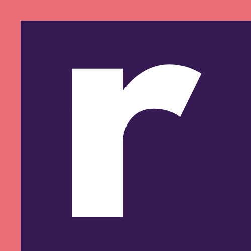 Substack profile picture for @retake