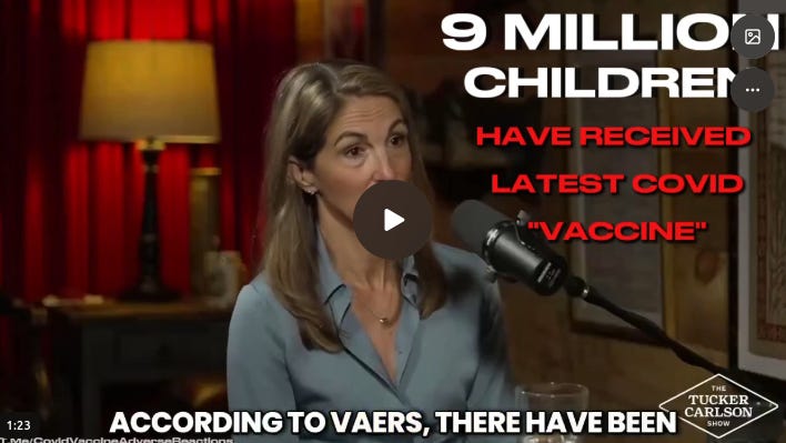 lionessofjudah.substack.com