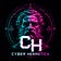 Cyber Hermetica