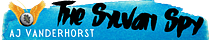 The Sylvan Spy
