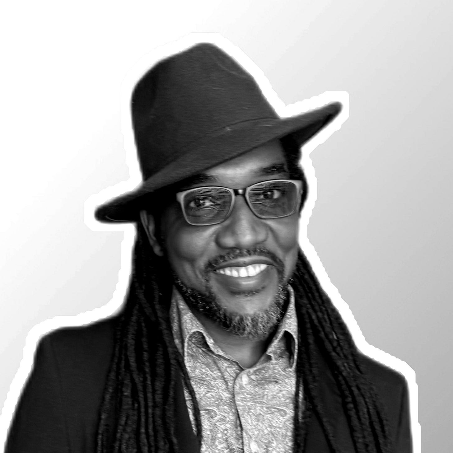 Clint Cain's avatar