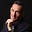 Paul Mason's avatar