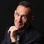Paul Mason's avatar