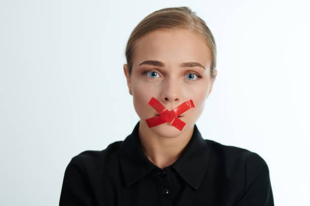 Understanding the Silent Period of Second Language Acquisition