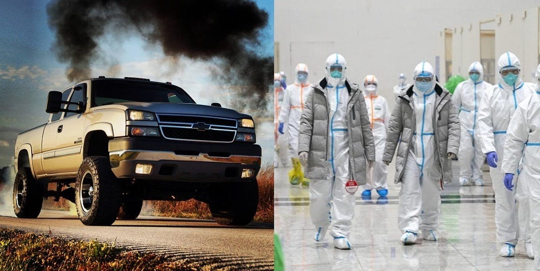 josephheath.substack.com