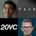 20VC