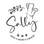 Sally Jane Brown's avatar