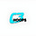C3 Hoops