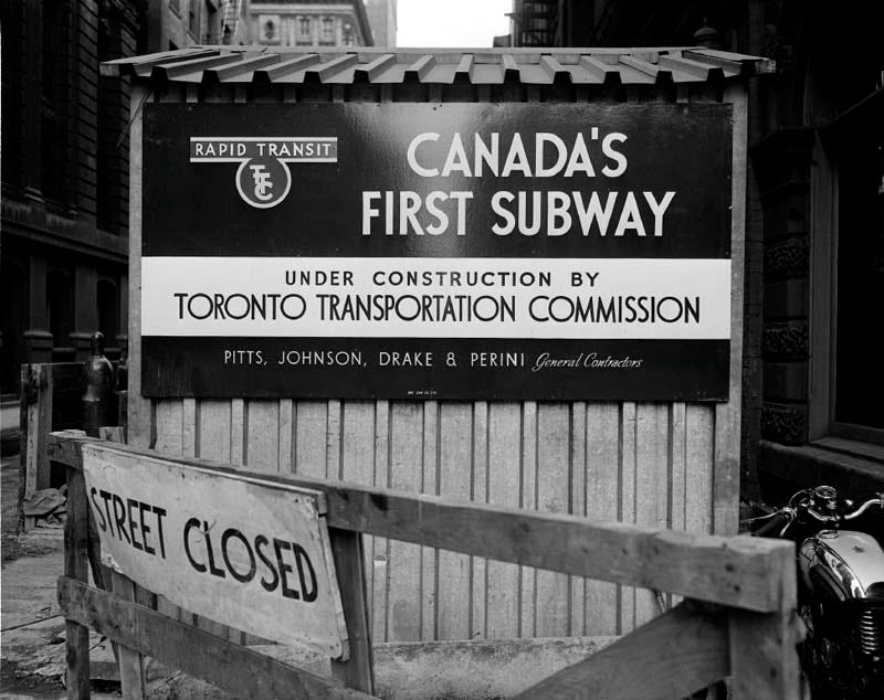 https://www.toronto.ca/wp-content/uploads/2017/10/96bc-7090-1.jpg