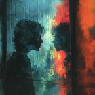 The Invisible Friction of False Identity