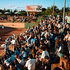 Ibiza acoge el Minishop Open Tennis: un torneo que aúna tenis, música y lifestyle