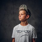 Expert Tools for Successfully Managing Boys' Behaviour: A Guide for Parents